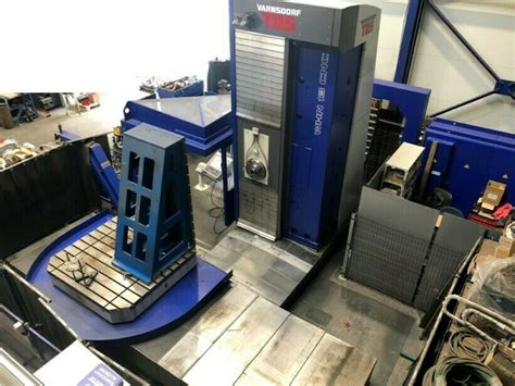 cnc centrum|Cnc Centrum Sp. z o.o. Profil firmy .